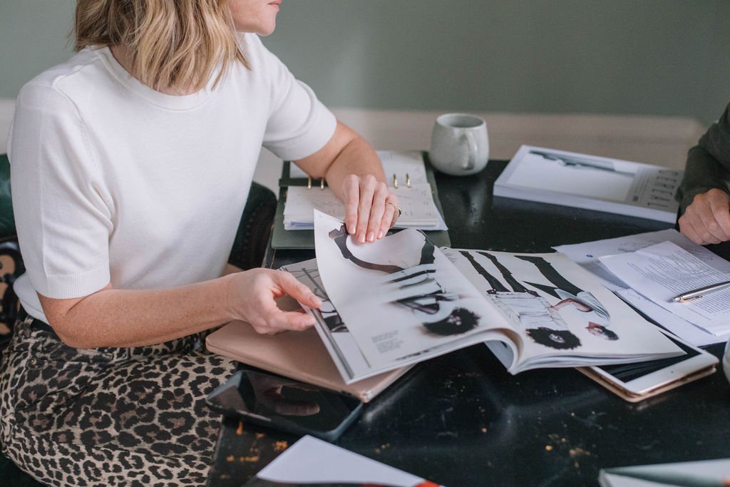 What Is Brand Clarity? And How Do You Know If You Have It?