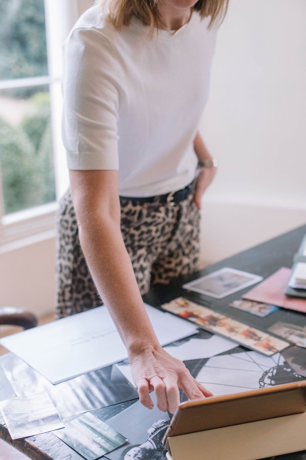 Why Your Brand Message Isn’t Landing (And How to Fix It)