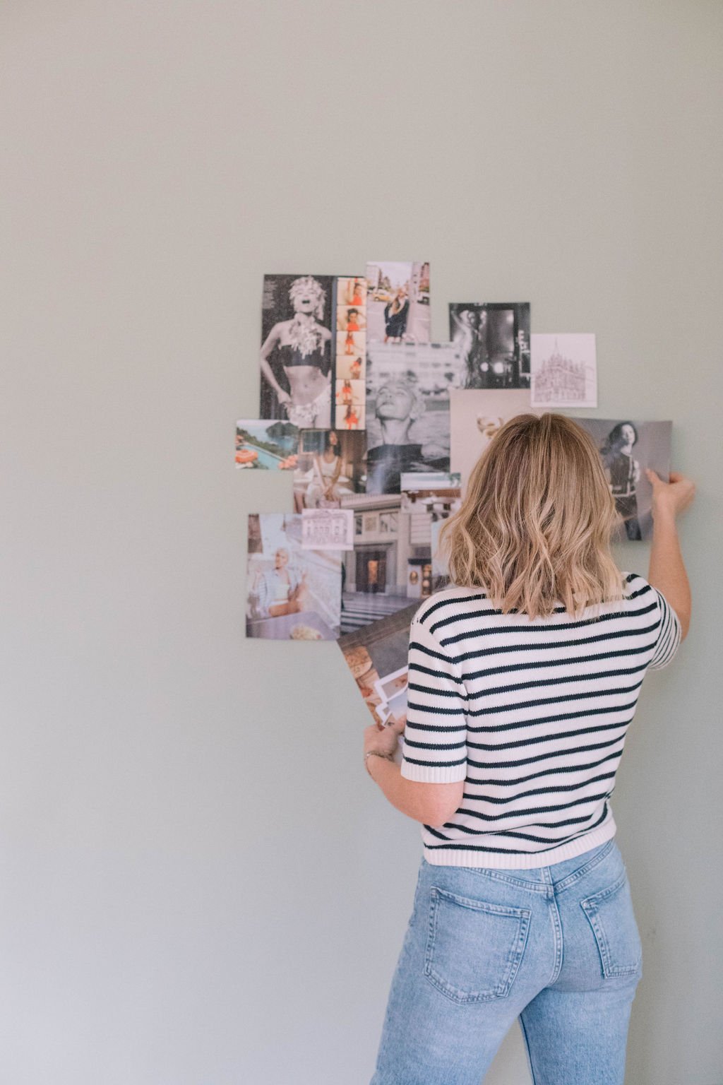 How to Audit Your Brand in Under an Hour