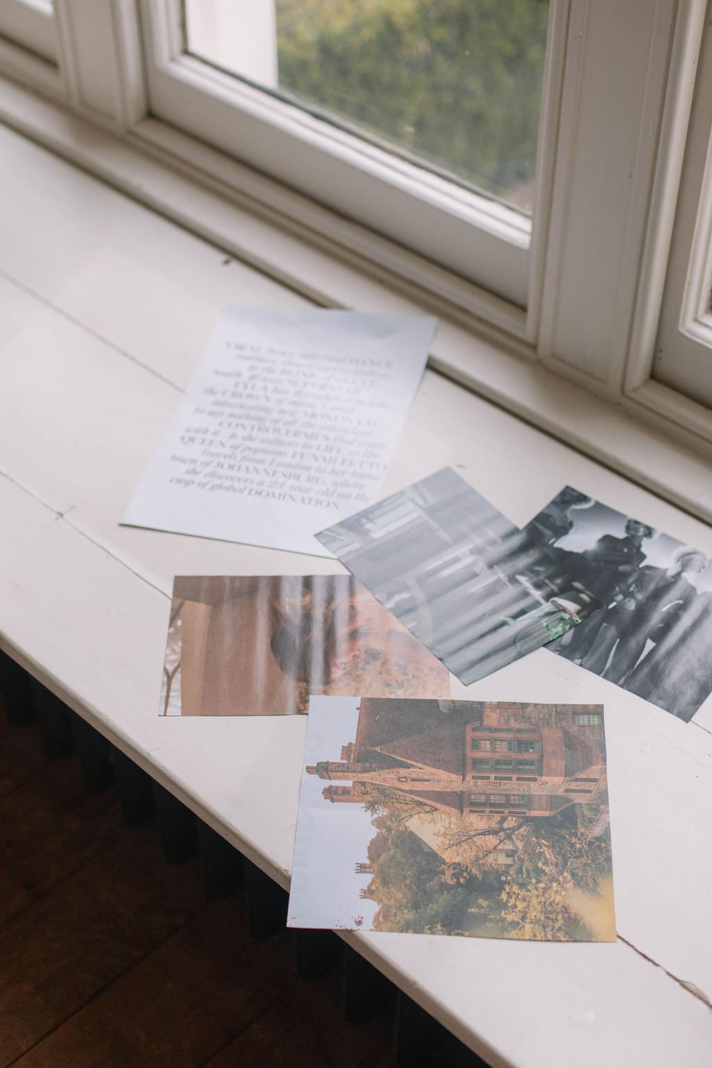 How to Scale a Fashion Brand Without Slashing Margin: The 5-Lever Framework