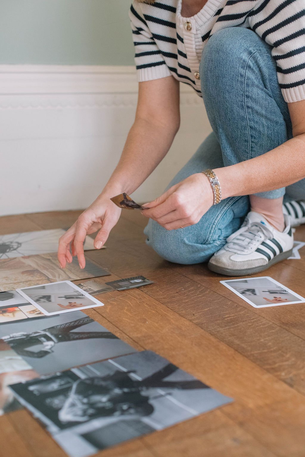 Fractional CMO vs. Agency Retainer: Which Actually Moves the Needle for DTC Brands?