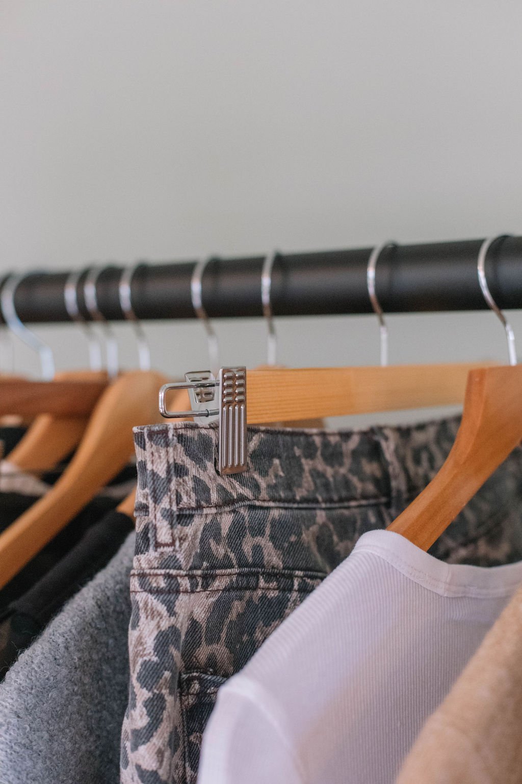 From Bottleneck to Board: A Founder’s Guide to Delegating Commercial Decisions