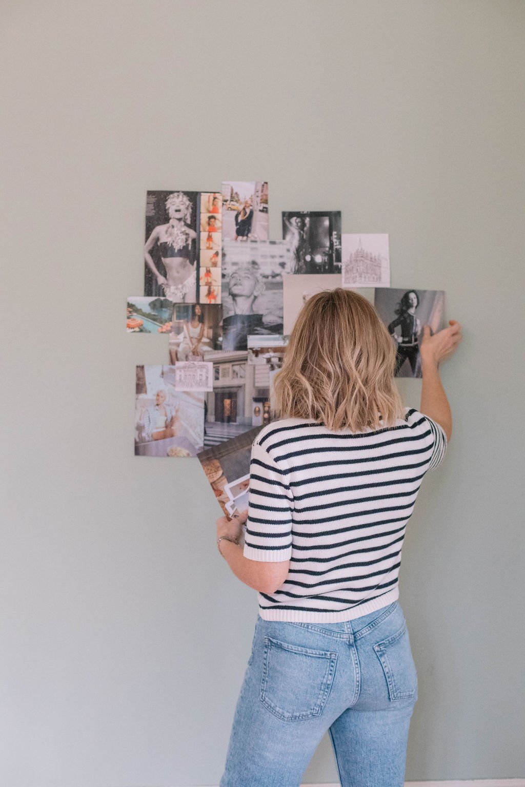 I’m Stuck in My Business — What Should I Do Next?