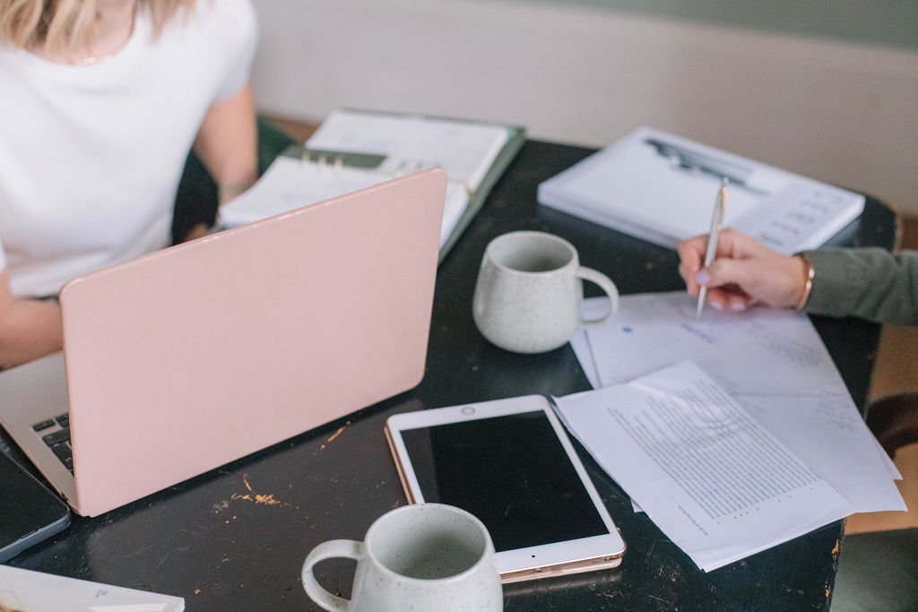 How to Make Better Decisions When Everything Feels Urgent