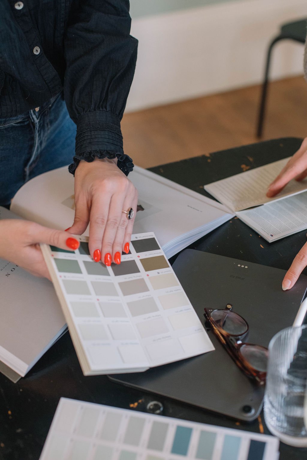 Scaling a Product-Based Brand: What No One Tells You