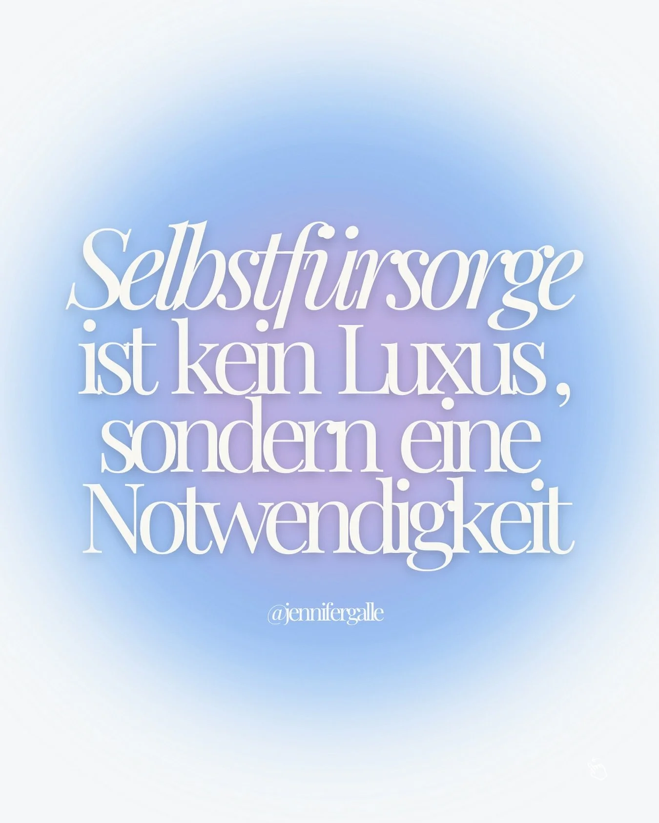 Stimmst du dem zu?