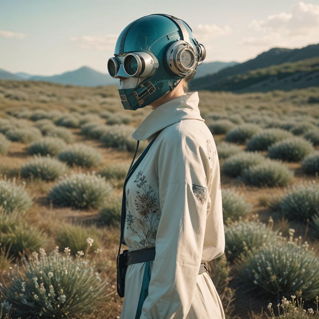CARDANO WATCHER #29 JANE
