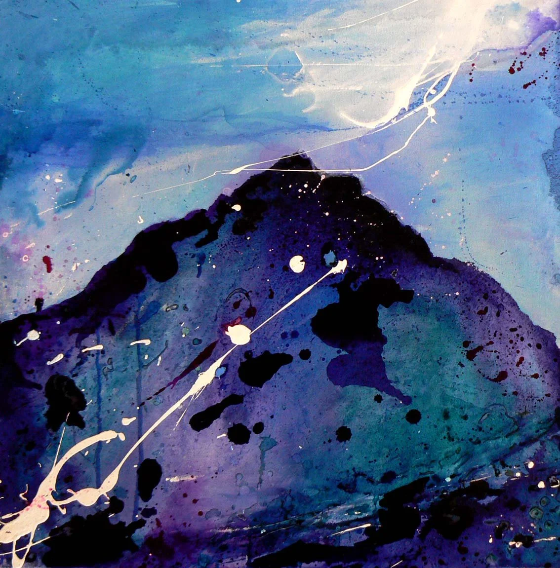 sarahwakeford_img3_blue mountain.jpg