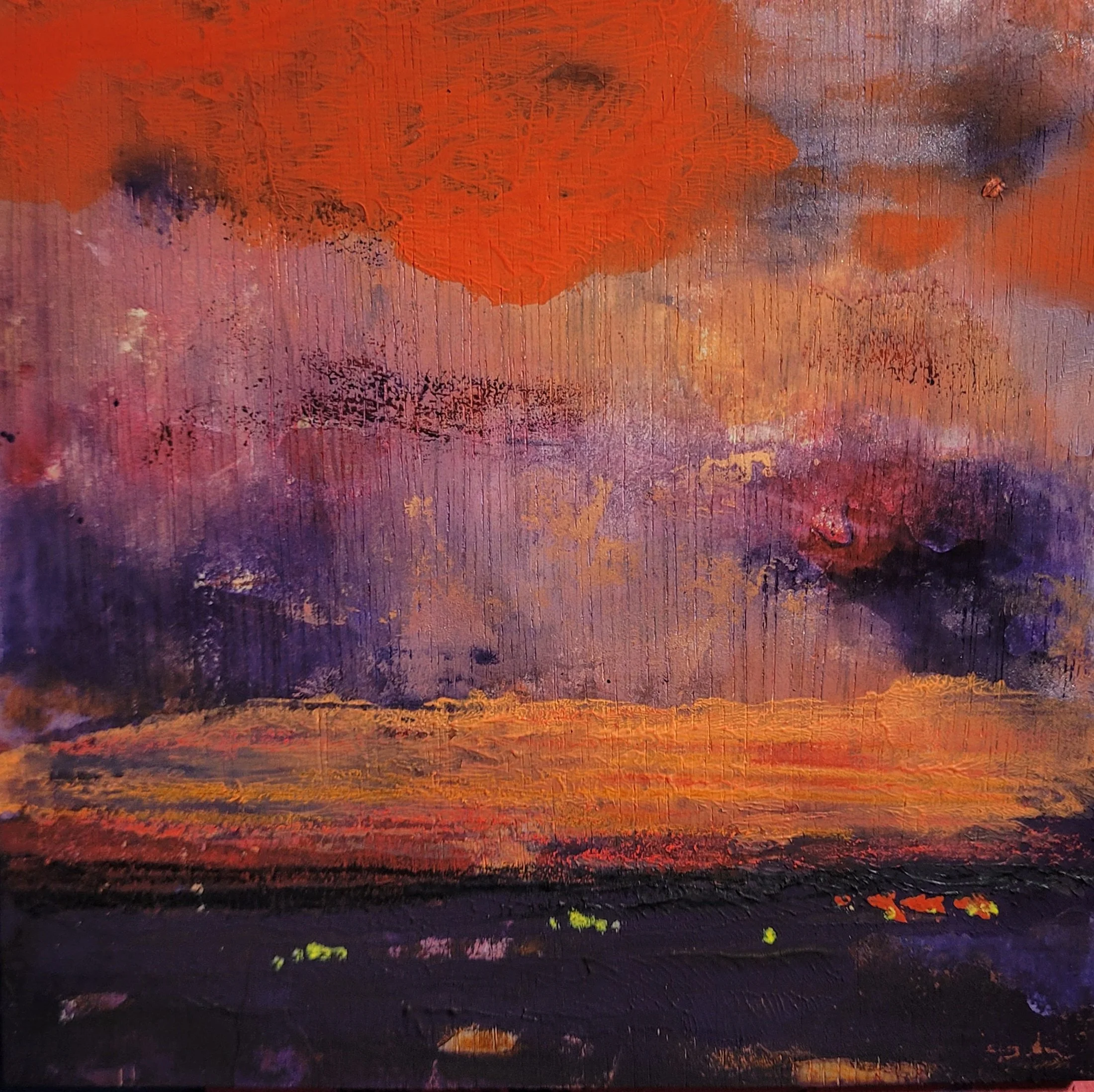 sarahwakeford.art4.jpg