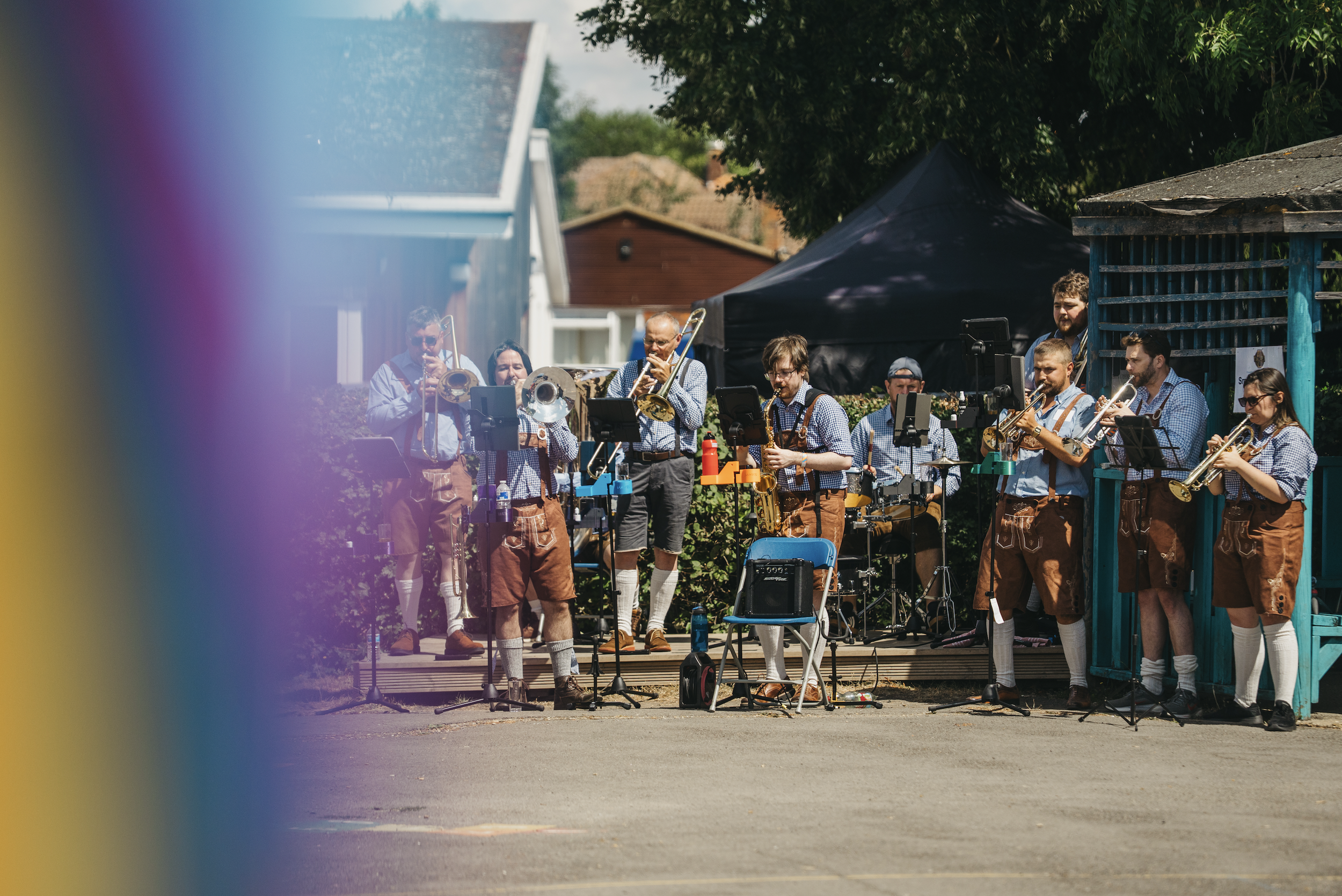 oktoberfest 19.png
