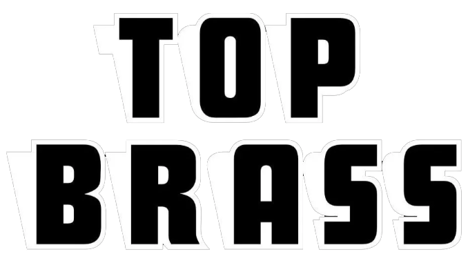 Top Brass