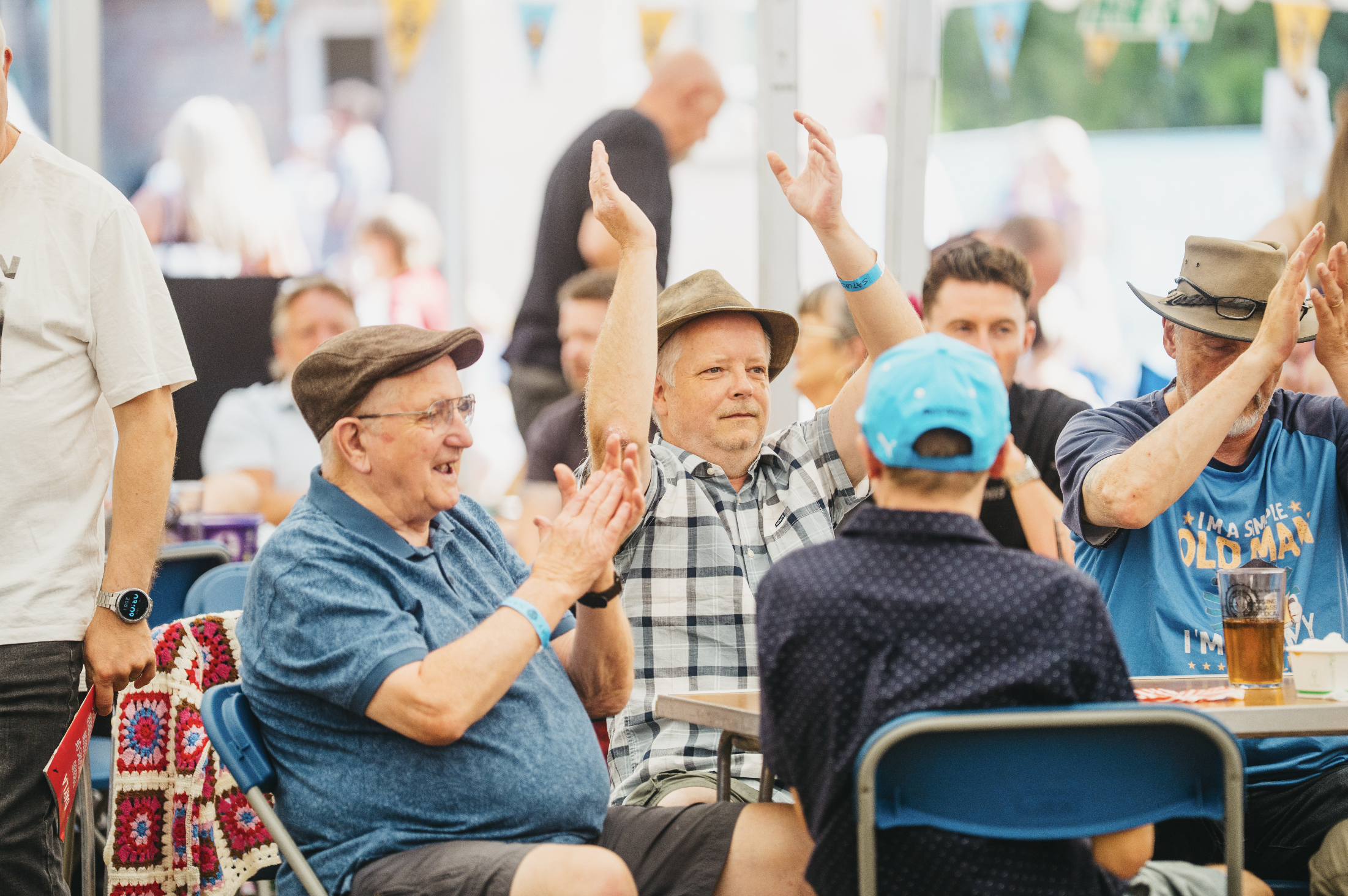 oktoberfest 15.png
