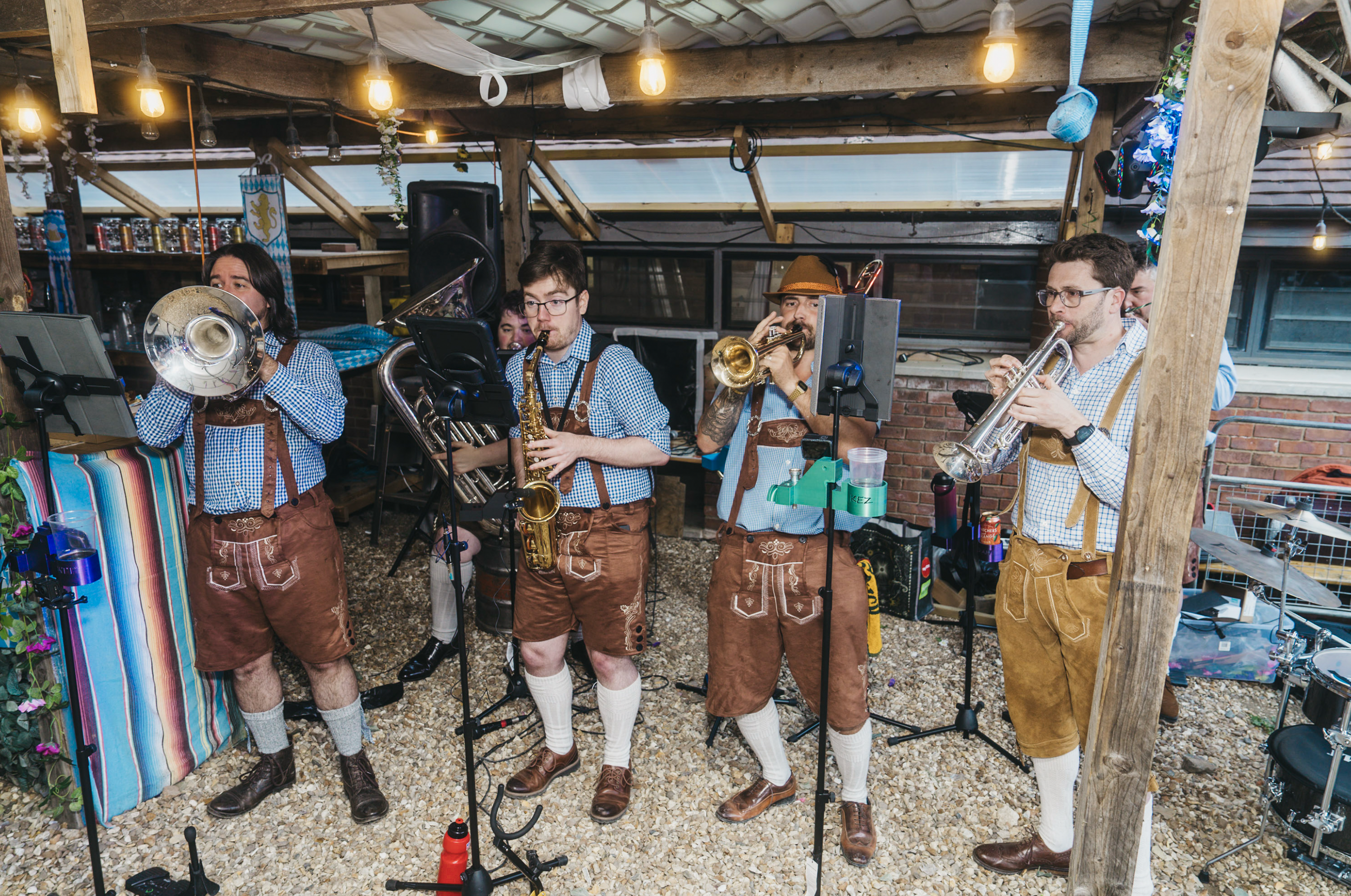 oktoberfest2_9.png