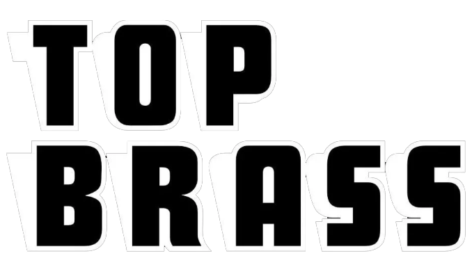 Top Brass