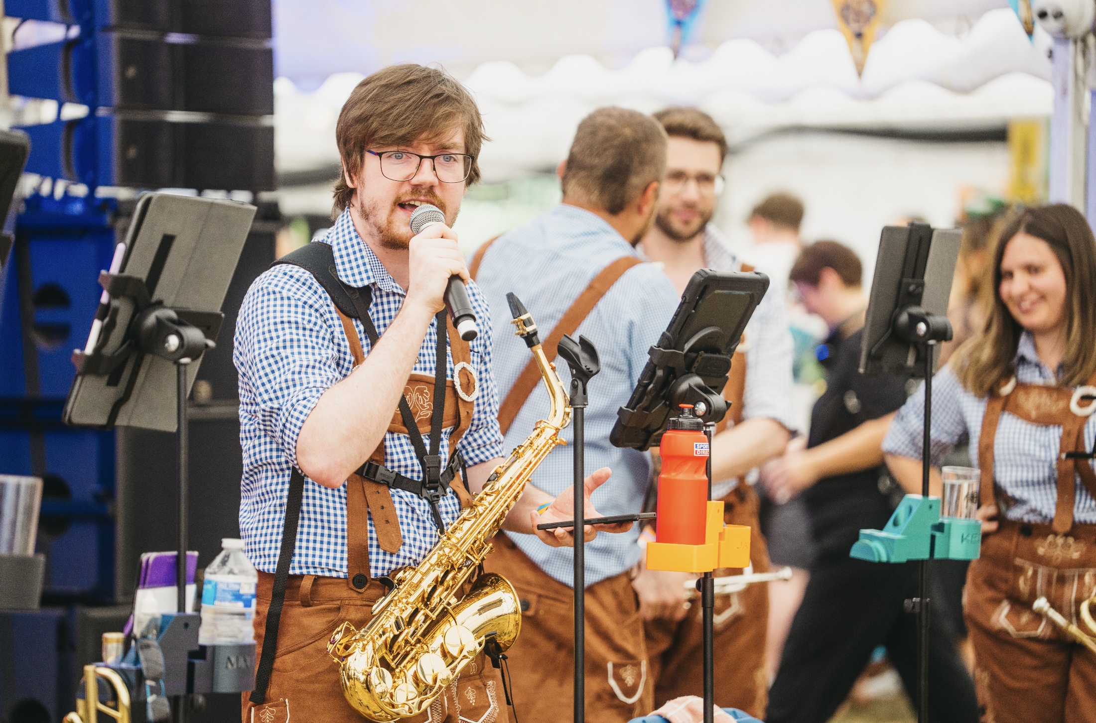oktoberfest 20.png