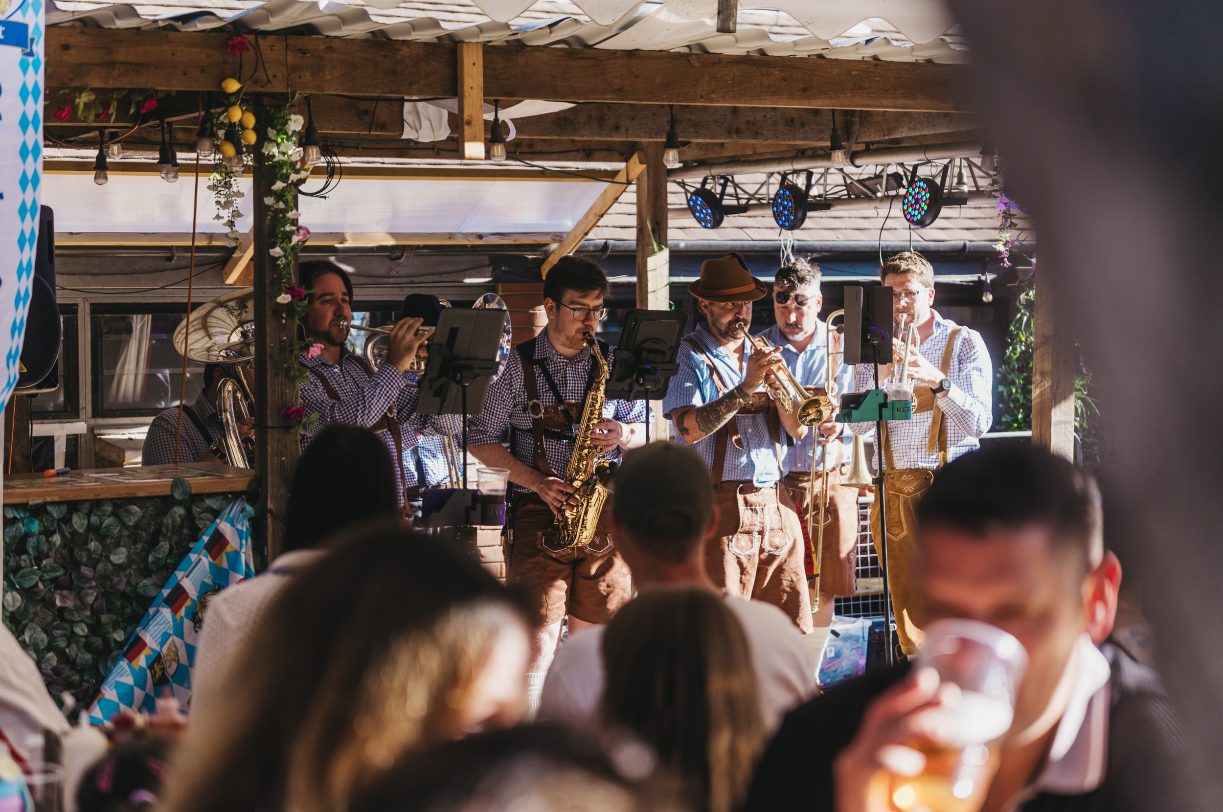 oktoberfest2_3.png