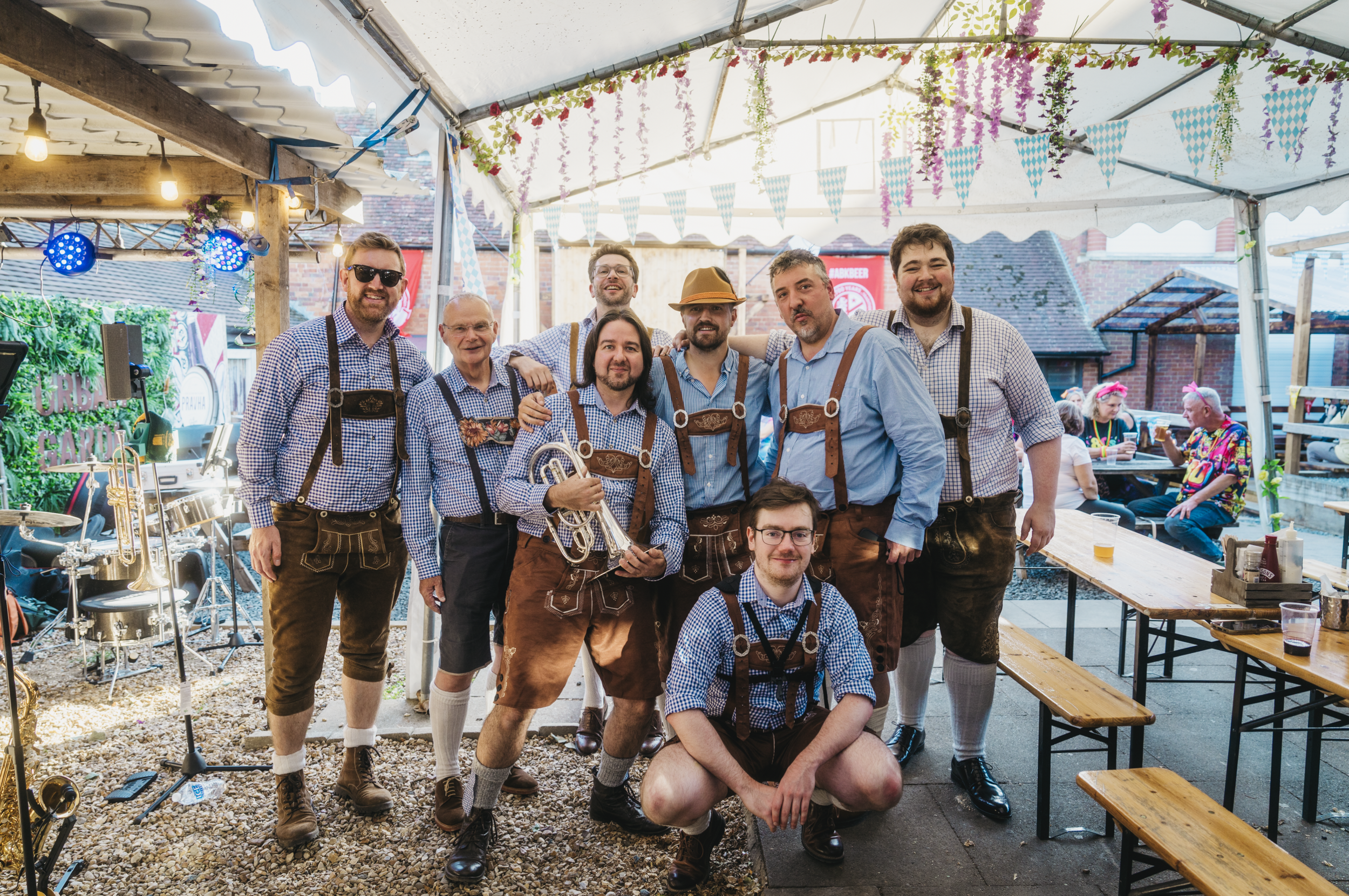 oktoberfest2_7.png