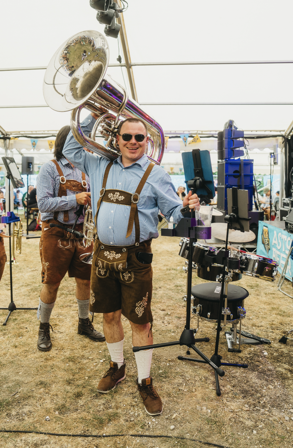 oktoberfest 14.png