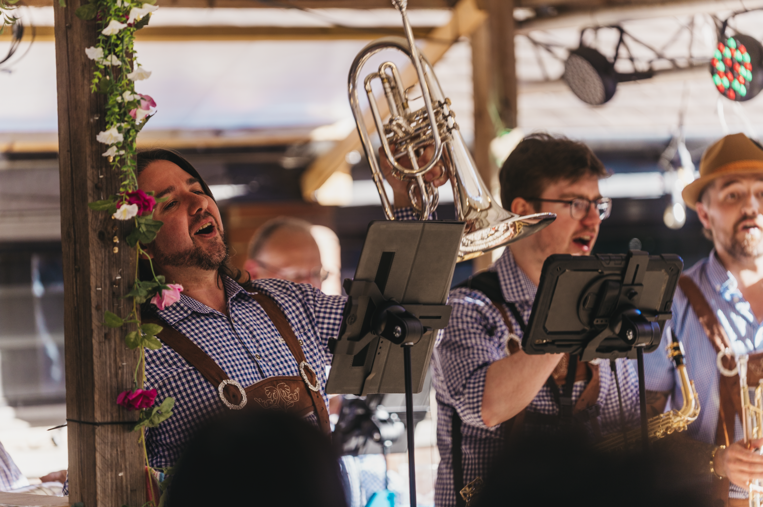 oktoberfest2_5.png
