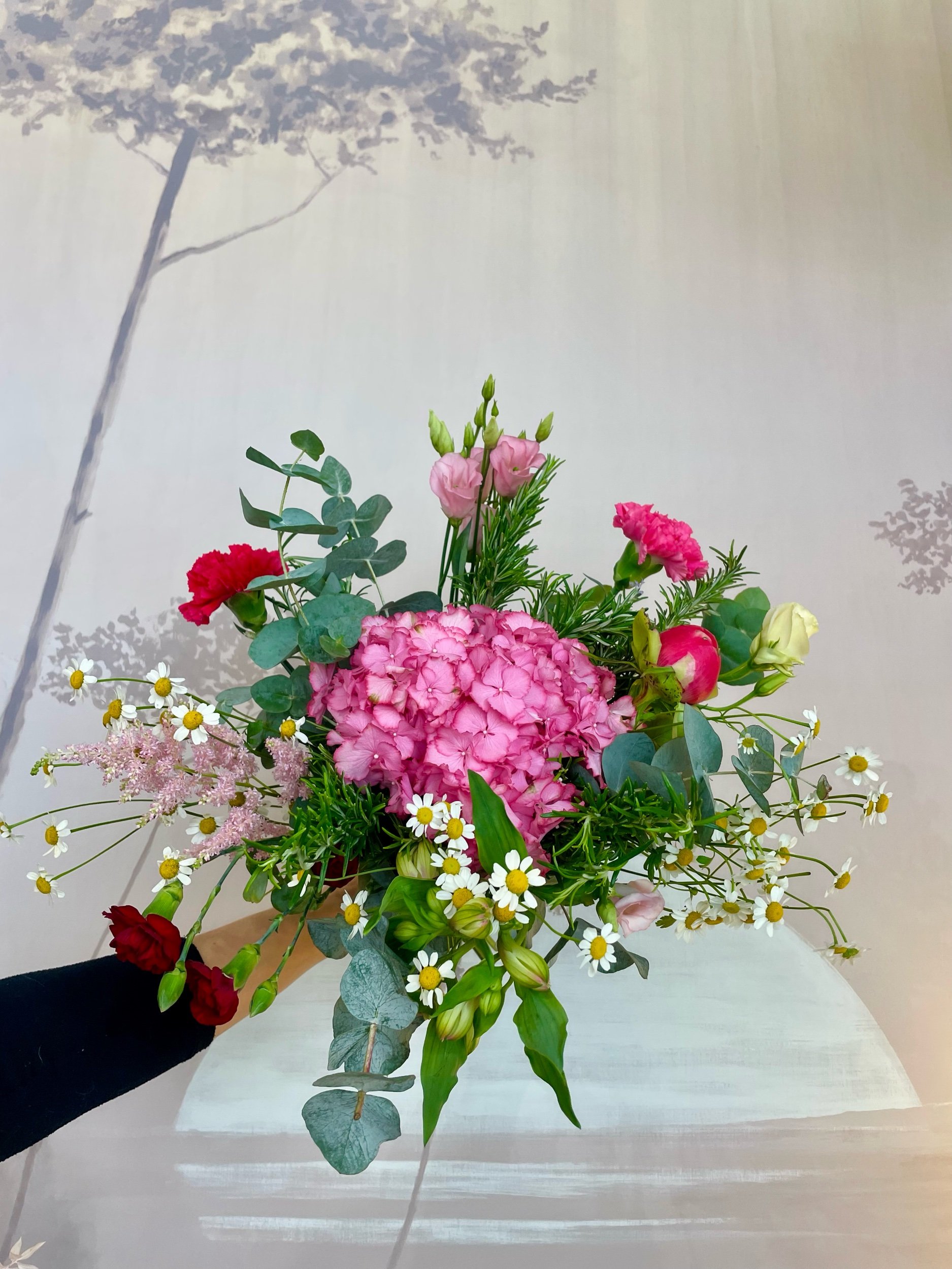 A7B8A0FD-DE07-40D0-A598-8D79035C5211.jpeg
