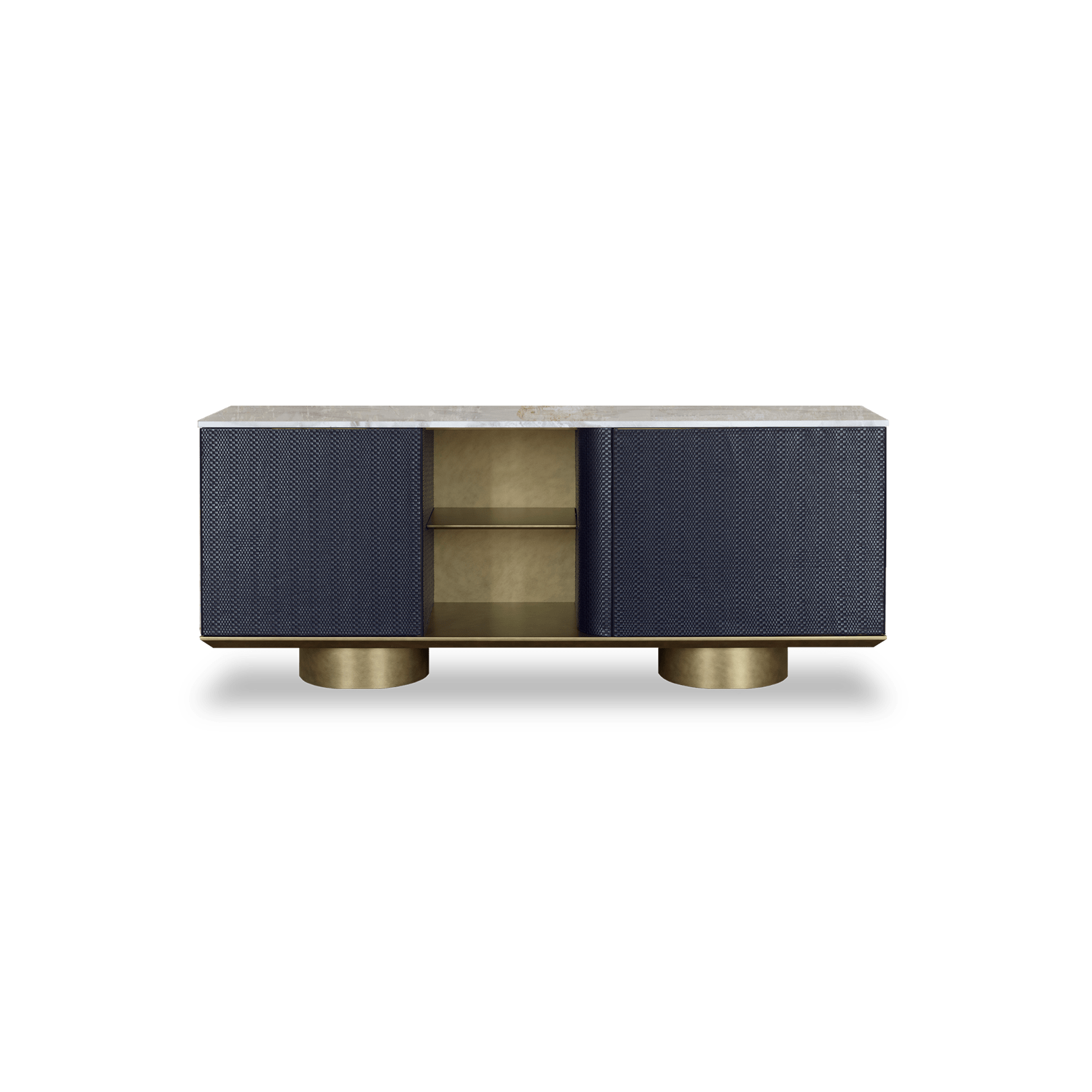 nuage-sideboard-1.png