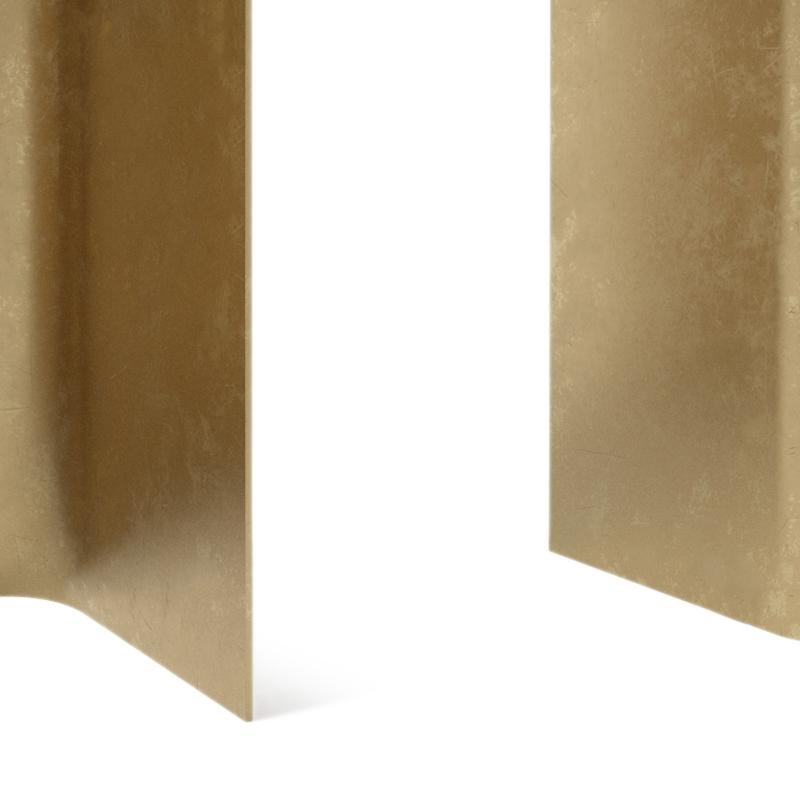 Uget 3.jpg