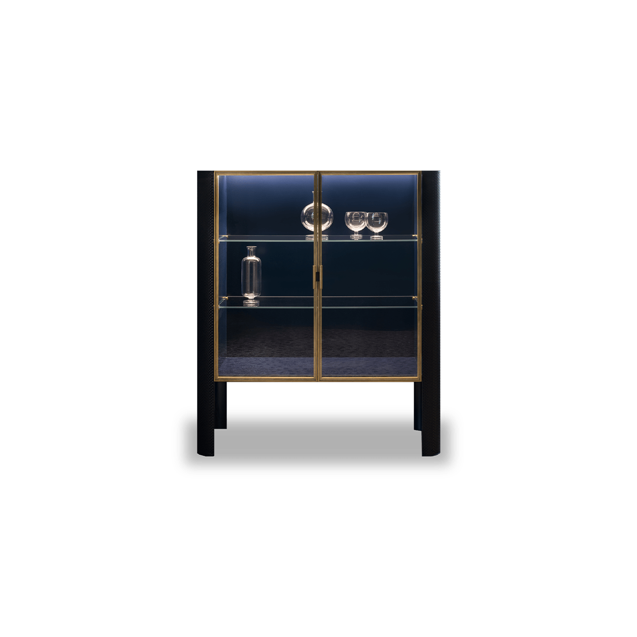memories-display-cabinet-1.png
