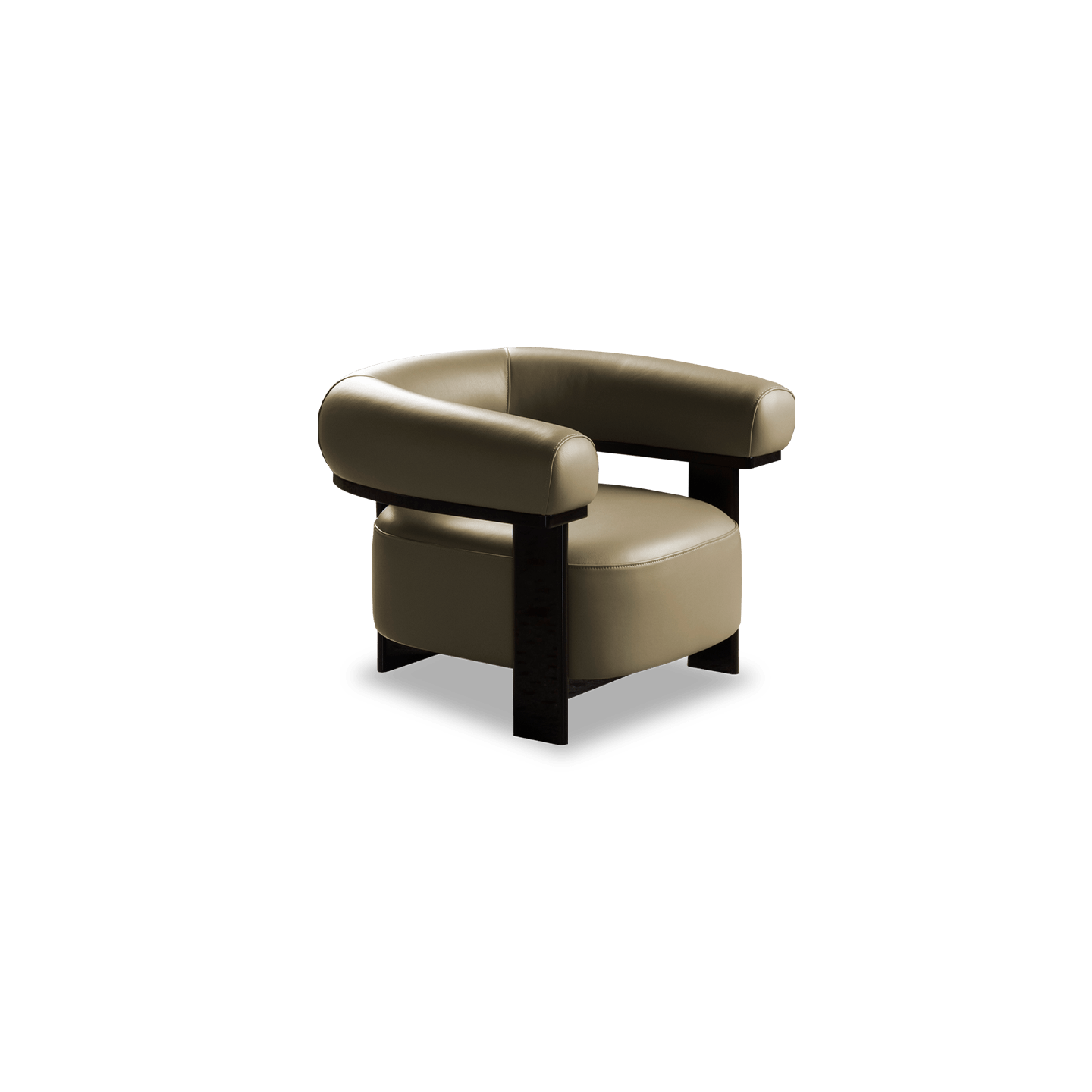 twilly-armchair-1.png