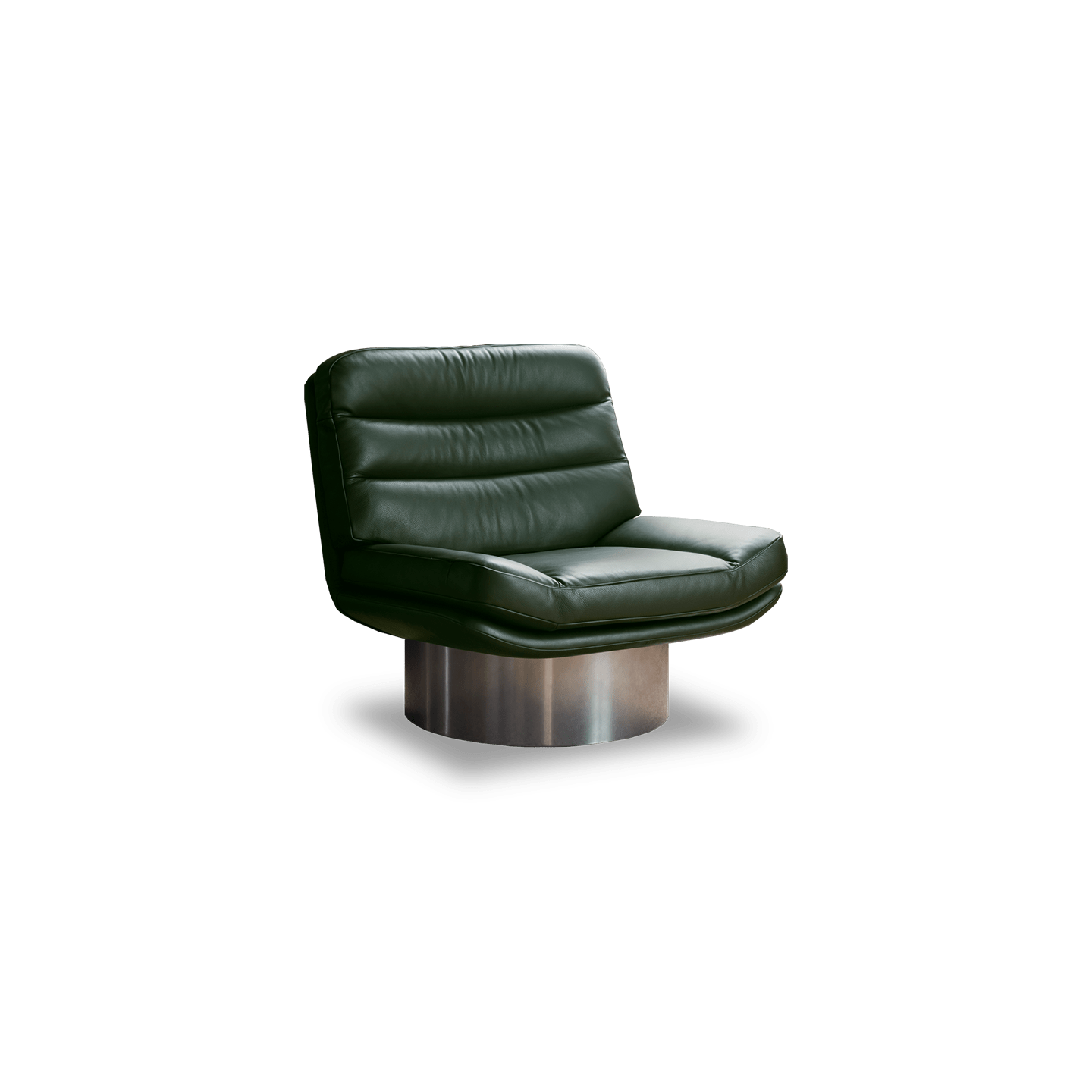 aramis-armchair-1.png
