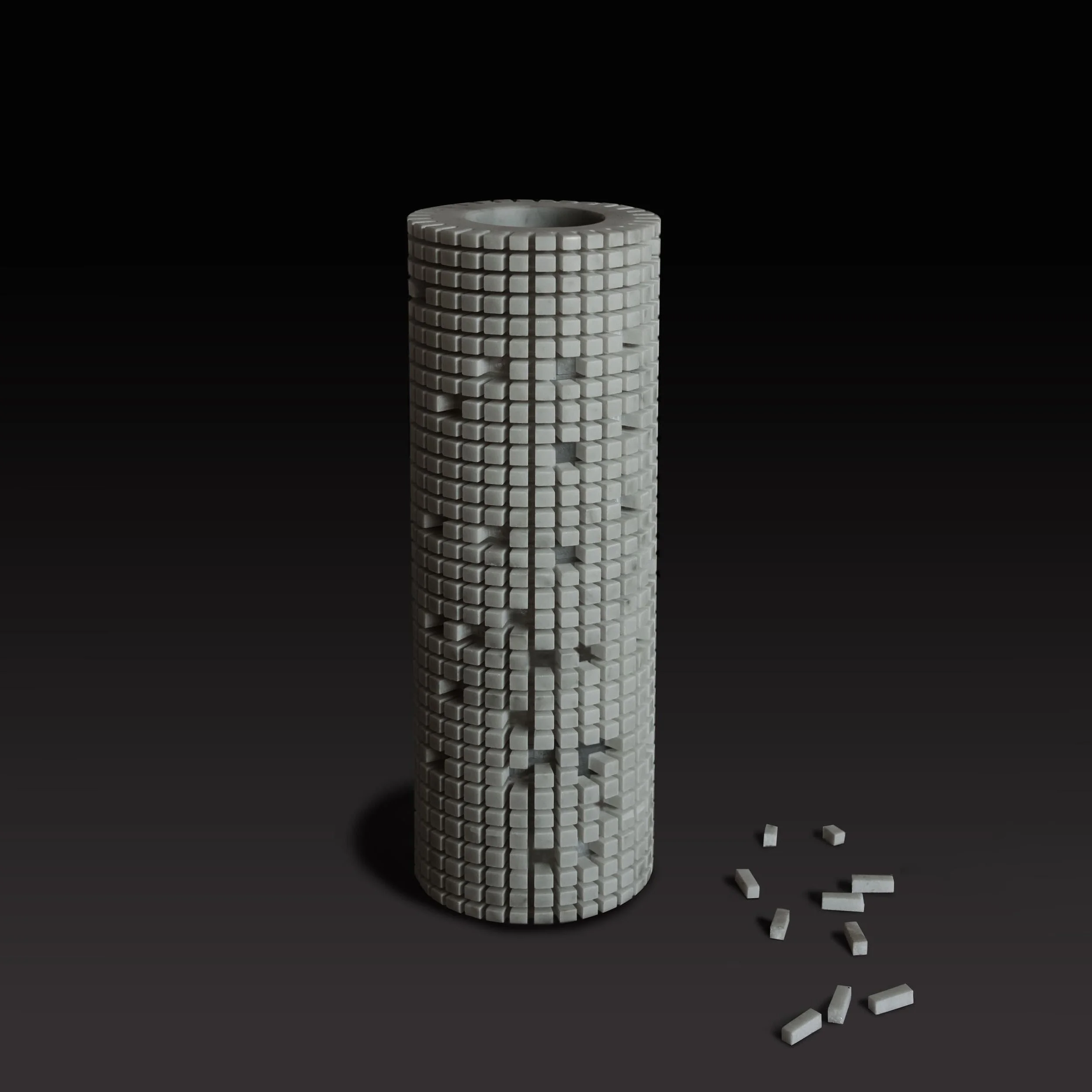 VASO-PIXEL-ALTO.jpg