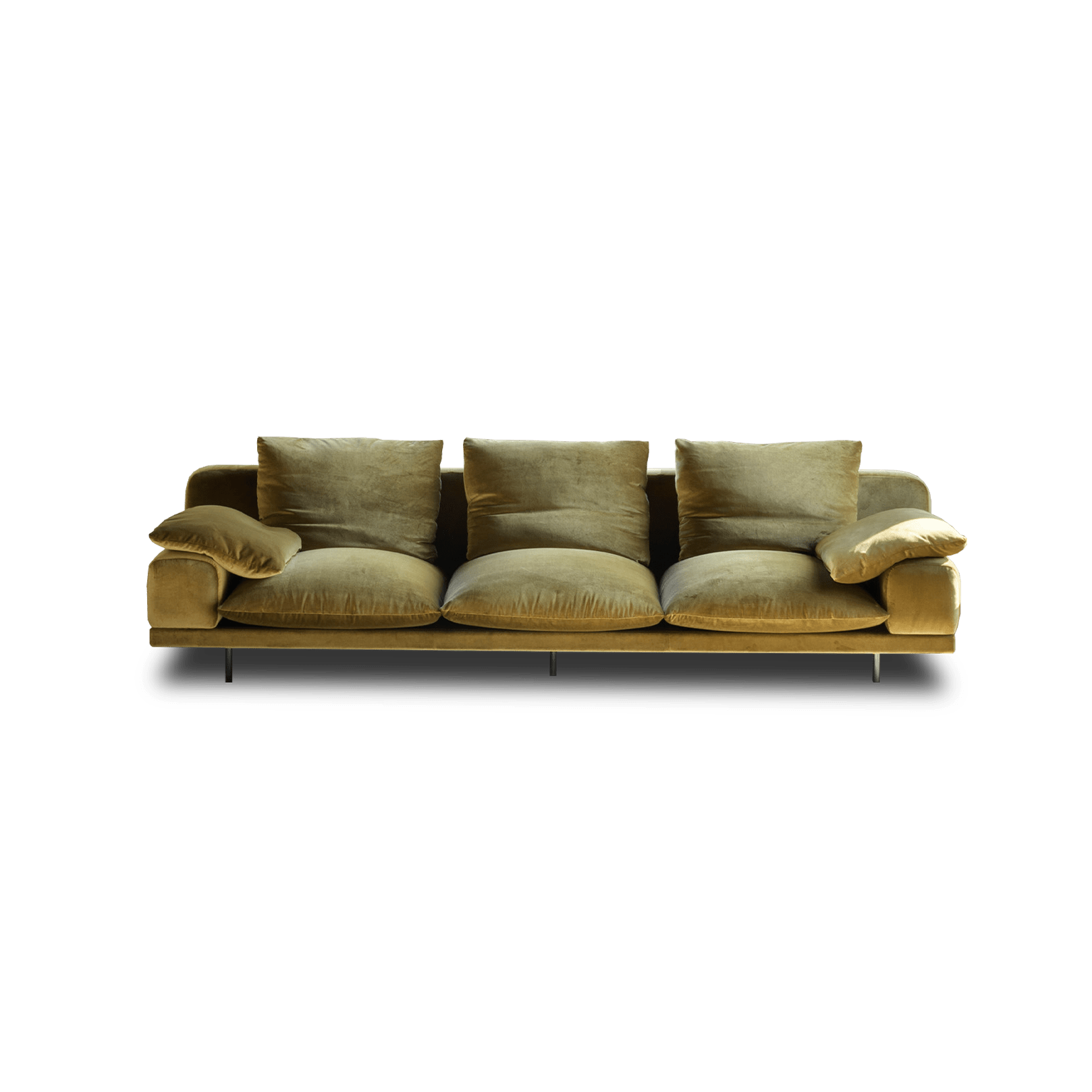 louise-sofa-1.png