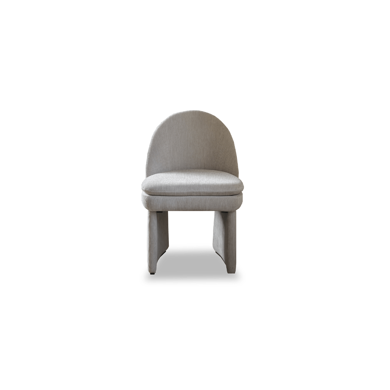 maxime-soft-chair-1.png