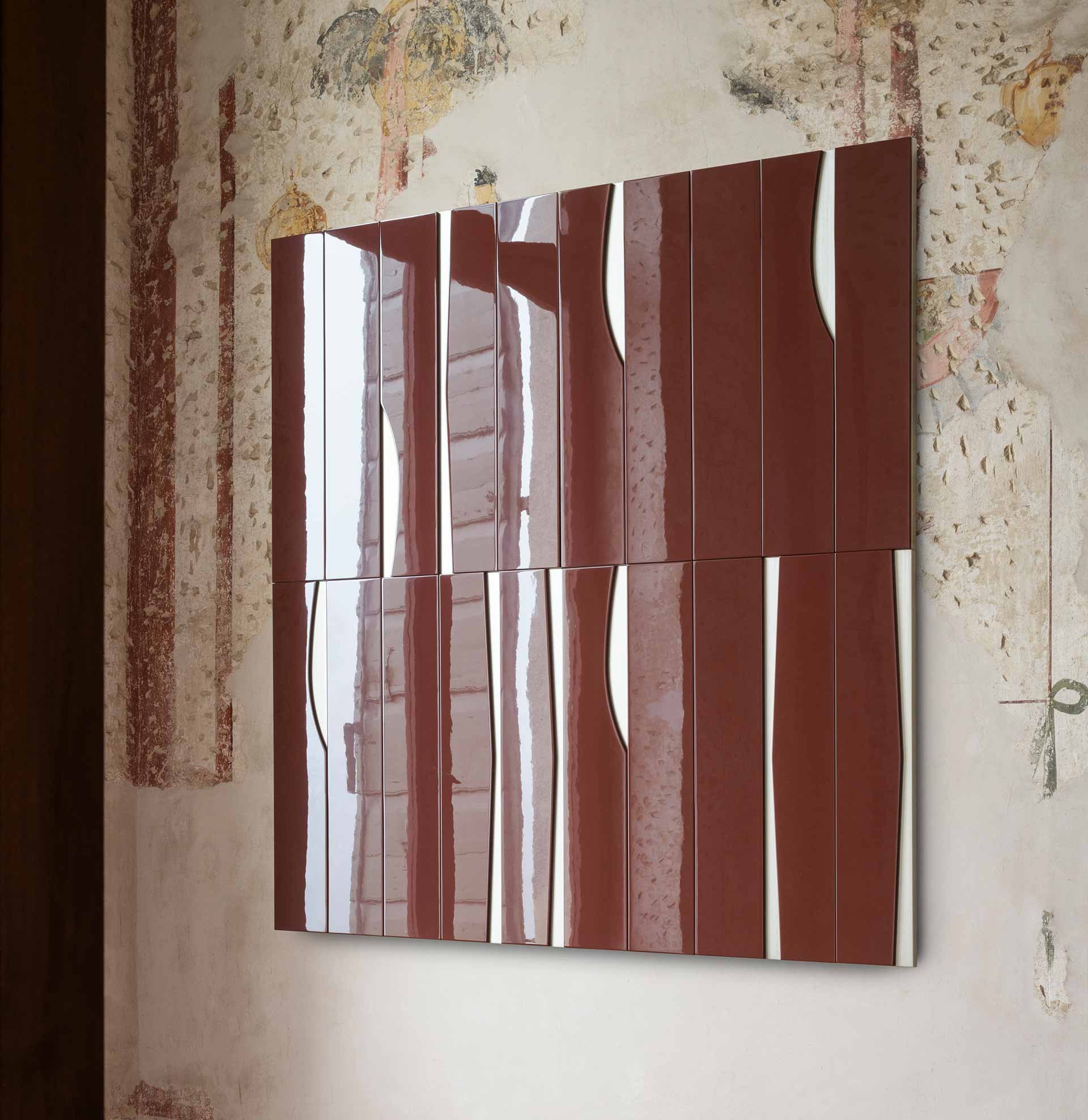 SEGMENTI_-wall_decoration-hero-image-1.jpg