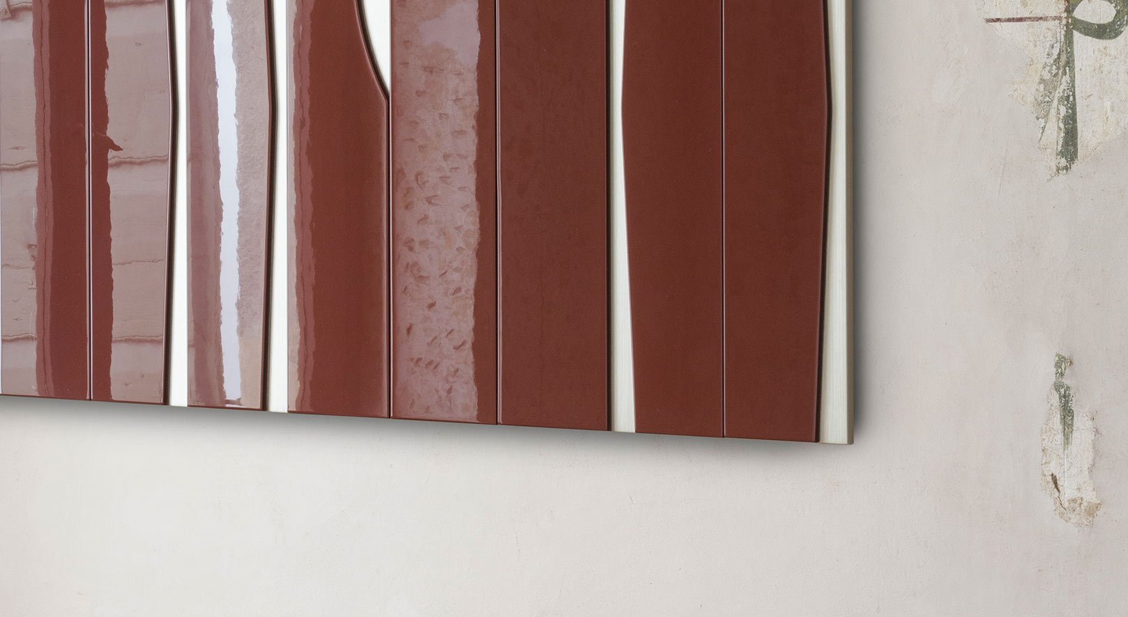 segmenti-wall-decoration-2.jpg