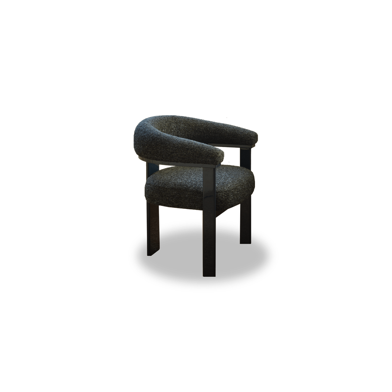 twilly-chair-with-arms-1.png