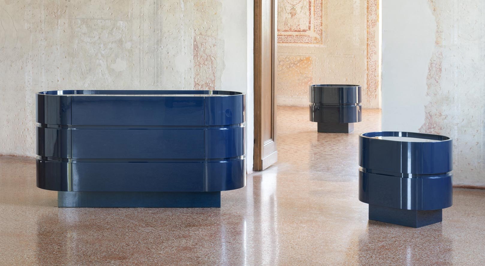 antibes-chest-of-drawers-5.jpg