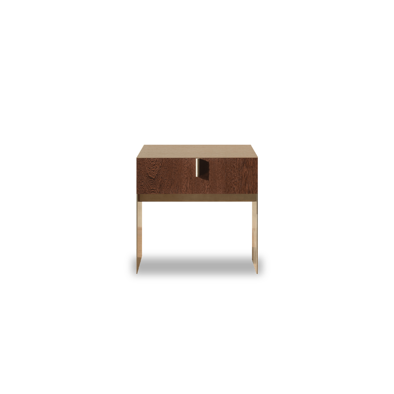 magic-night-table-1.png