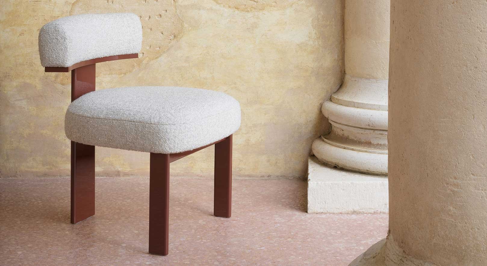 twilly-chair-5.jpg