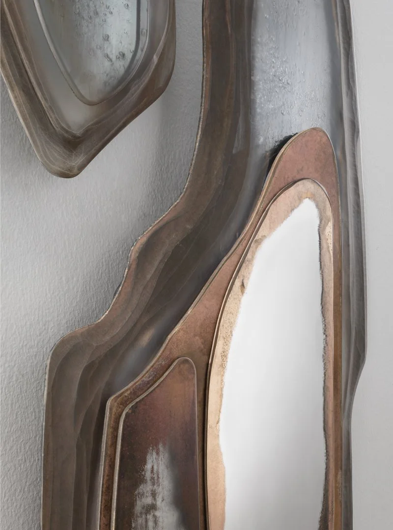 cascate di noasca mirror 6.jpg