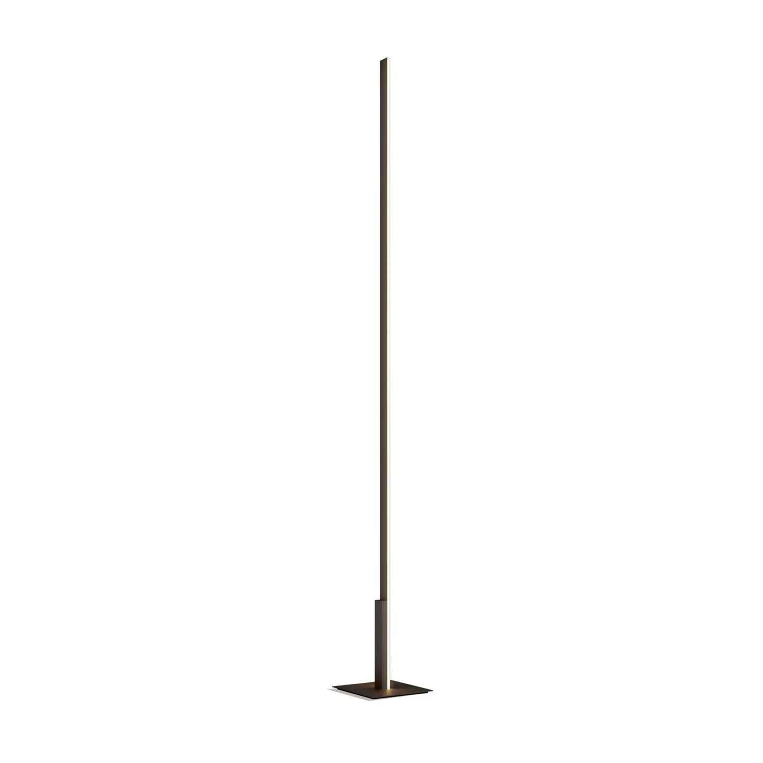 2-Fly-long-1536x1536.jpg