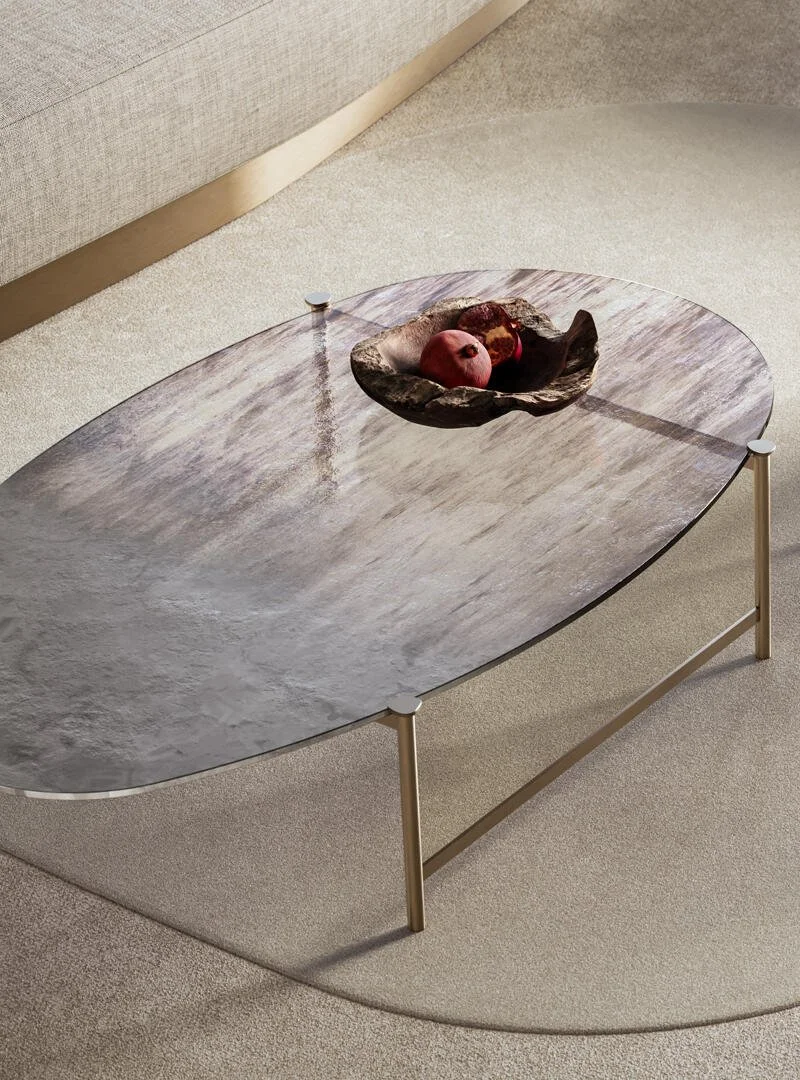 Coffee Tables