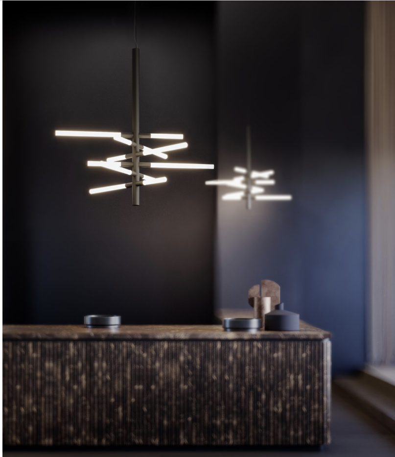Lighting