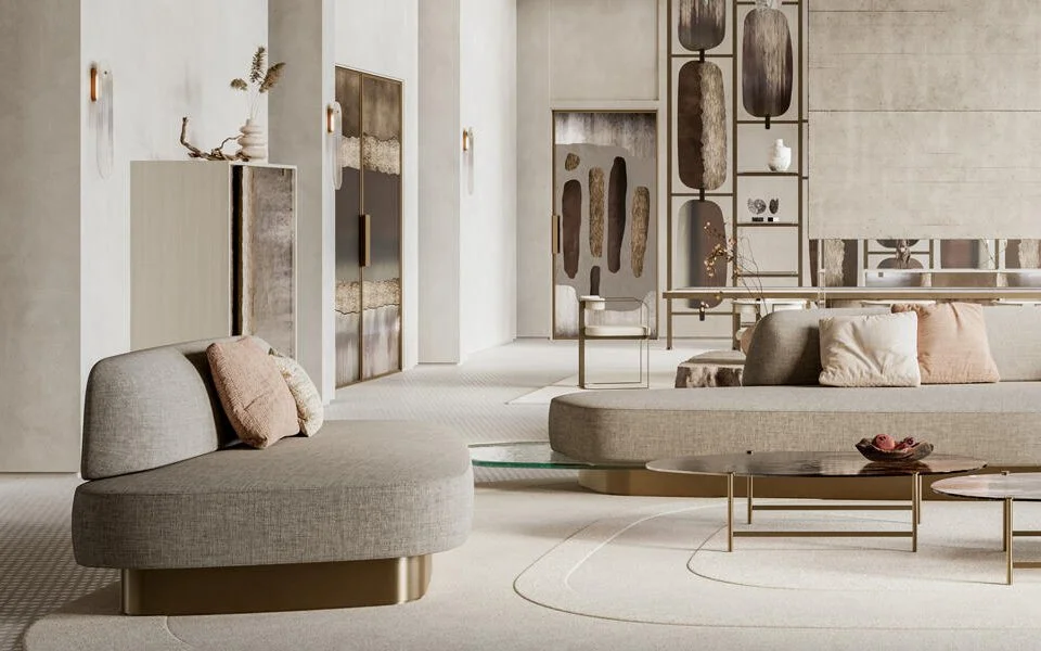 Furniture
