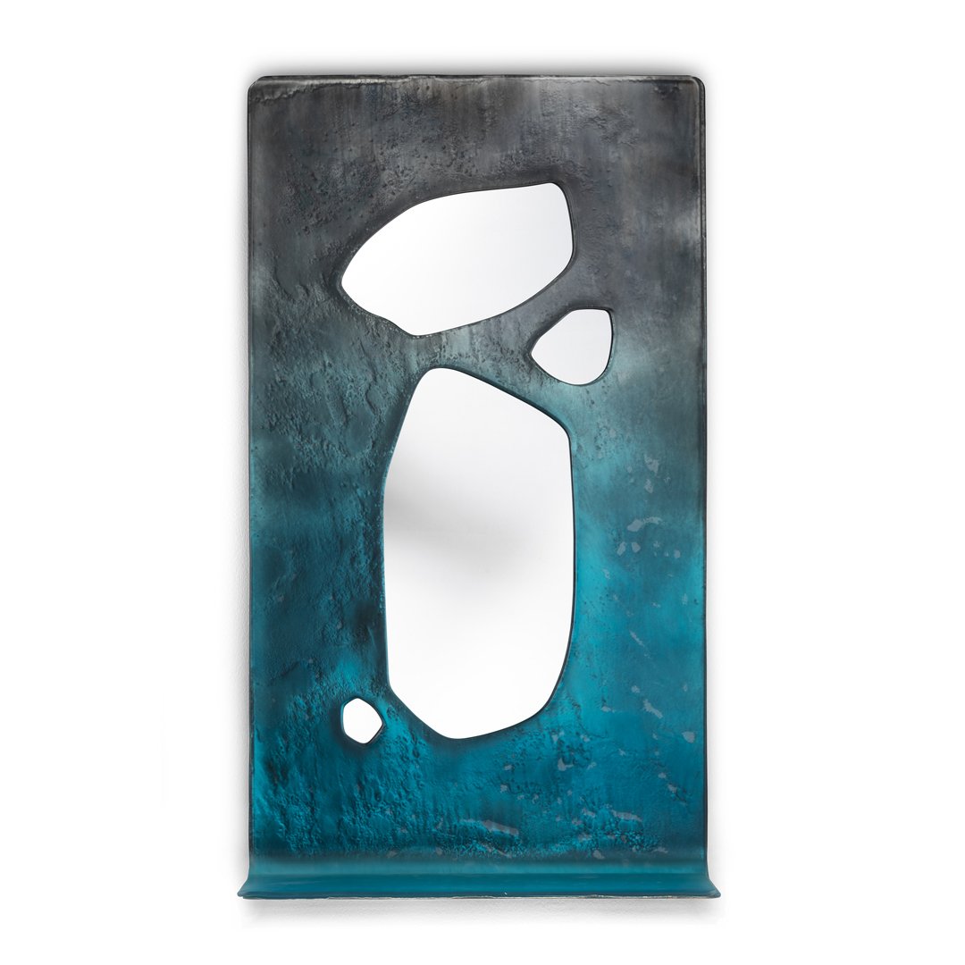 penasa mirror 1.jpg