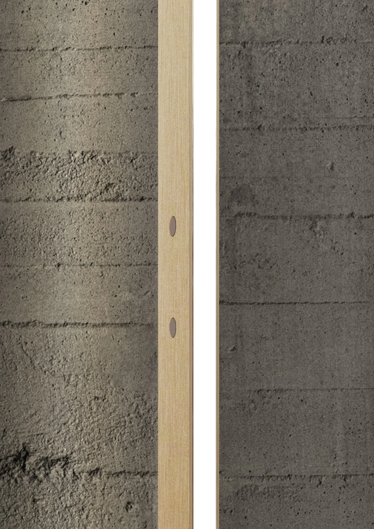 6-Fly-long-1448x2048.jpg