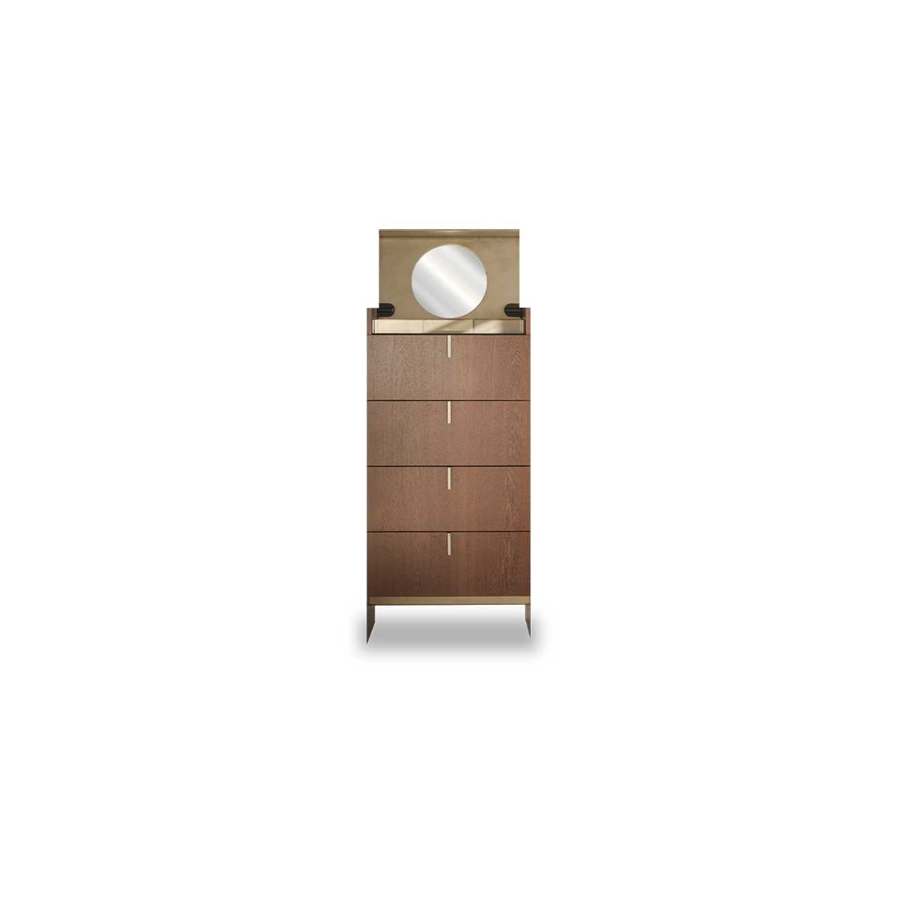 magic-highboy-1.png