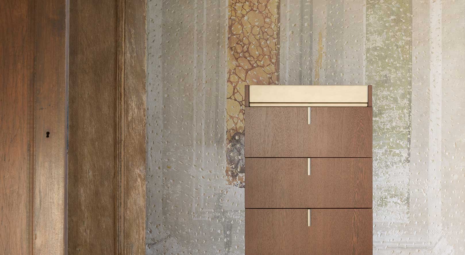 magic-highboy-3.jpg