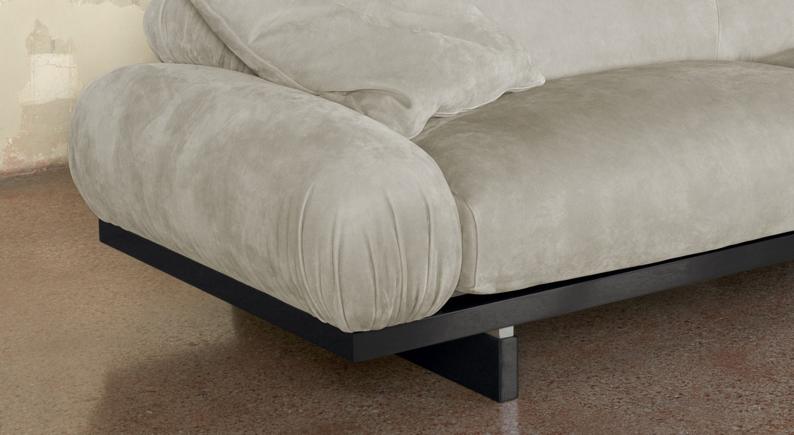 vague-sofa-2.jpg