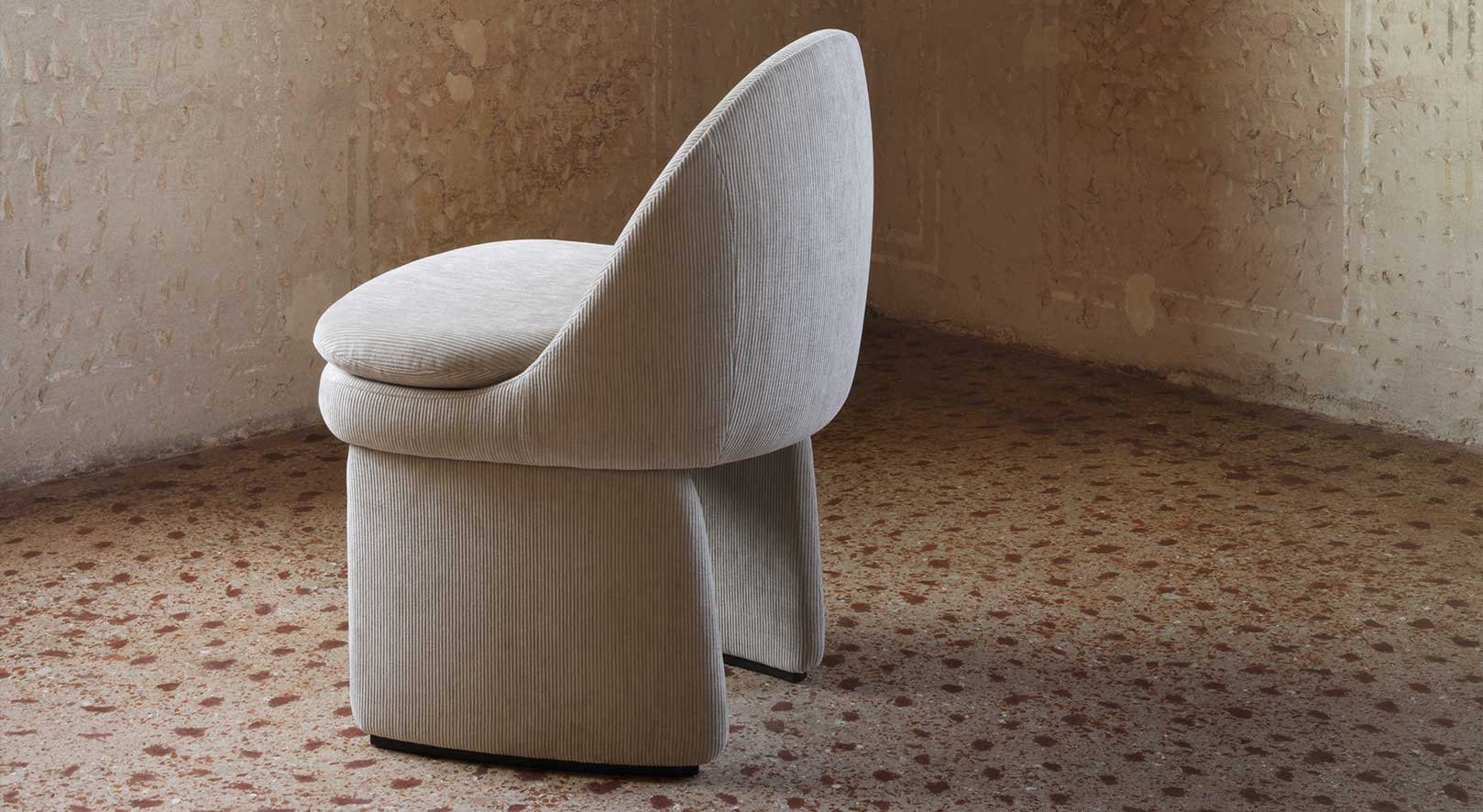 maxime-soft-chair-3.jpg
