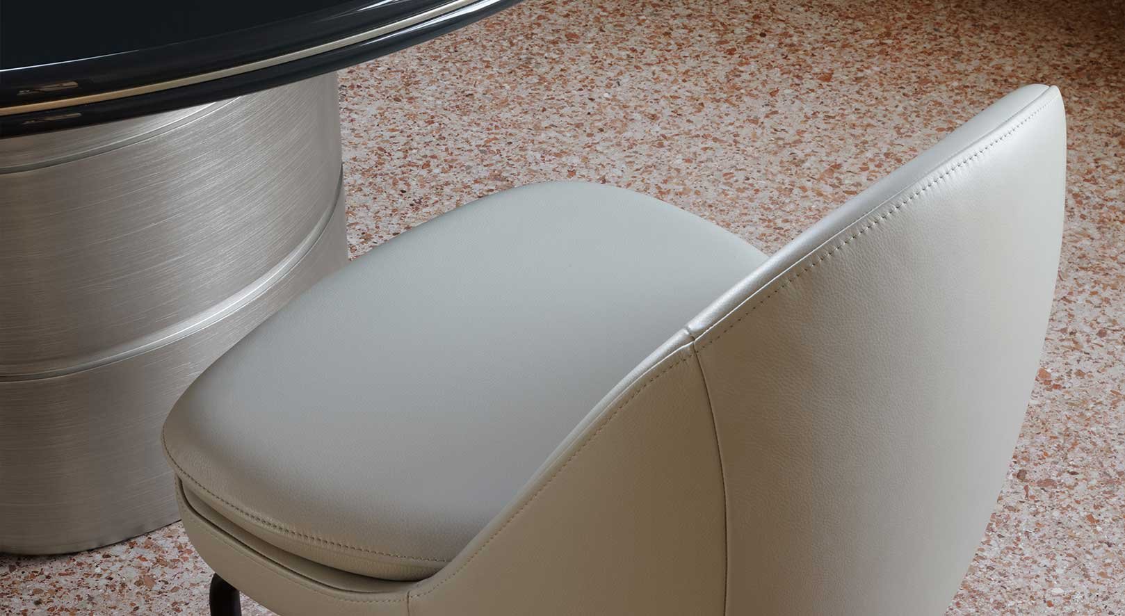 maxime-chair-2.jpg